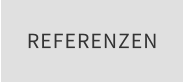 REFERENZEN