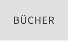 BÜCHER