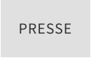PRESSE