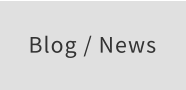 Blog / News