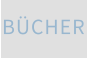 BÜCHER
