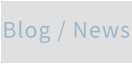 Blog / News