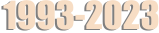 1993-2023
