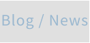 Blog / News