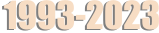 1993-2023