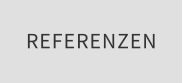 REFERENZEN
