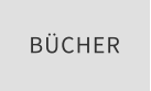 BÜCHER