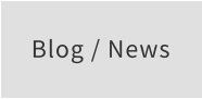 Blog / News