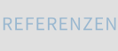 REFERENZEN