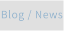Blog / News