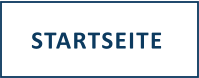 STARTSEITE