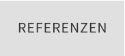 REFERENZEN