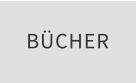 BÜCHER