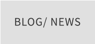 BLOG/ NEWS