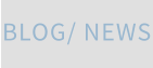 BLOG/ NEWS