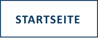 STARTSEITE