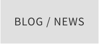 BLOG / NEWS